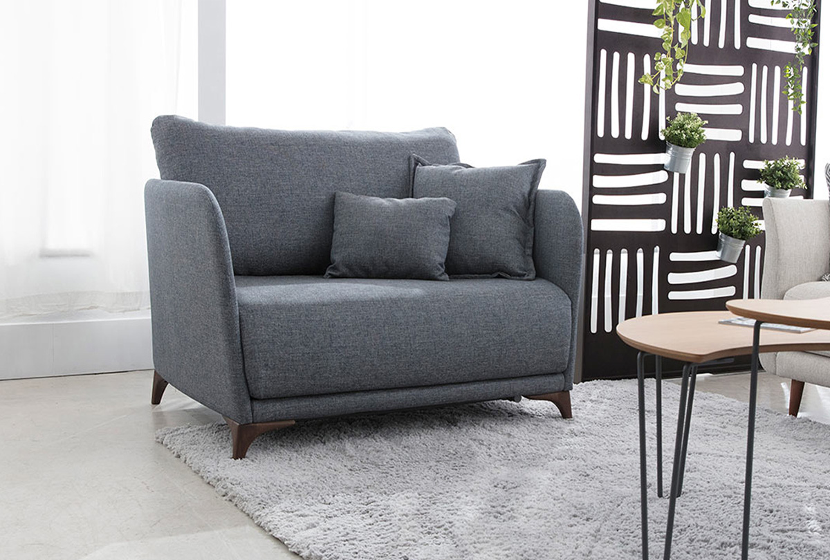 Gala_armchair_bed by simplysofas.in